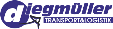 Diegmüller GmbH & Co. Transport & Logistik KG